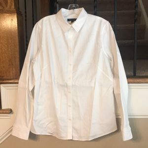 Banana Republic Shirt